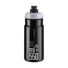 ELITE Bottle JET 550ml