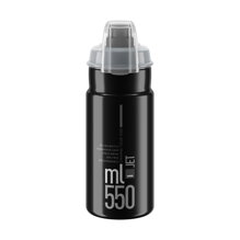 ELITE Bottle of JET PLUS 550ml