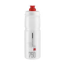 ELITE Bottle JET 750ml