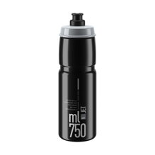 ELITE Bottle JET 750ml