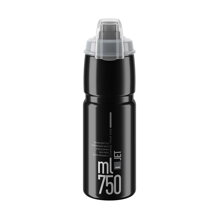 ELITE Bottle of JET PLUS 750ml