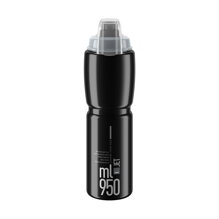 ELITE Bottle of JET PLUS 950ml