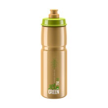 ELITE Bottle of JET GREEN 750ml