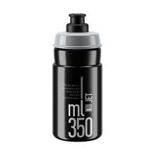 ELITE Bottle JET 350ml