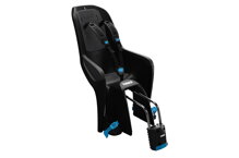 TroLE Seat RIDE ALONG LITE