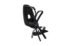 TroLE Seat YEPP NEXXT MINI