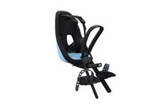TroLE Seat YEPP NEXXT MINI