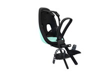 TroLE Seat YEPP NEXXT MINI