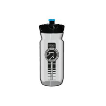 PRO Bottle PRO TEAM 600ml