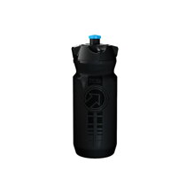 PRO Bottle PRO TEAM 600ml