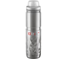 ELITE Bottle ICE FLY 650ml