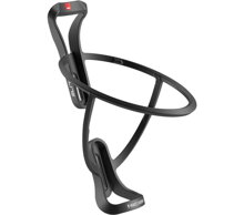 ELITE Basket T-RACE