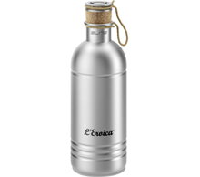 ELITE Bottle of EROICA