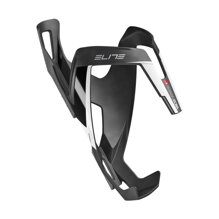 ELITE Basket VICO CARBON