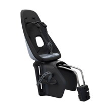 TroLE Seat YEPP NEXXT MAXI