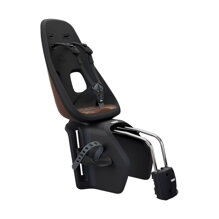 TroLE Seat YEPP NEXXT MAXI