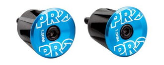 PRO End caps PRO handlebars