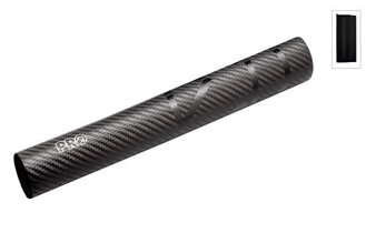 PRO Chain guard CARBON XL