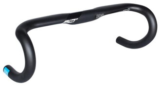 PRO Handlebars PLT ERGO 440 mm