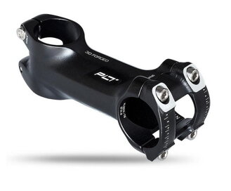 PRO Stem PLT +/- 10° 90 mm