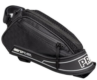 PRO Pouch AEROFUEL MAXI