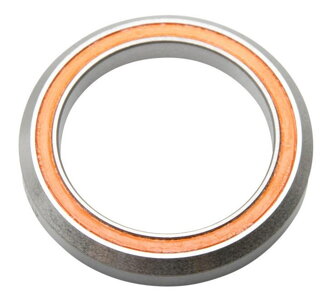 PRO Head bearings O:41.8/I:30.2/H:6.3mm