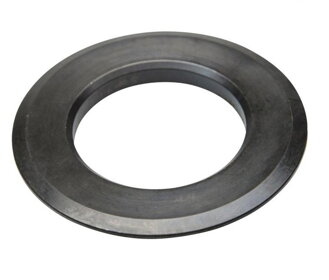 PRO Reduction PRO PROk post 1.5-1 1/8 O:51.5/I:30/H:4.6mm