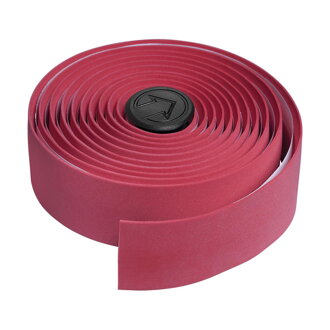 PRO Wrap SPORT CONTROL