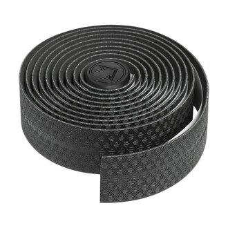 PRO Wrap RACE COMPROT