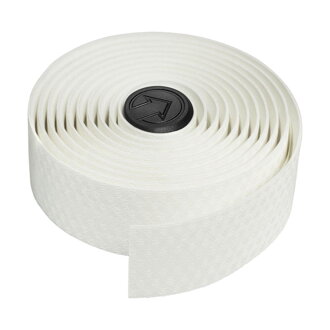 PRO Wrap RACE COMPROT