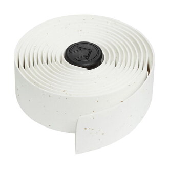 PRO Wrap CLASSIC COMPROT