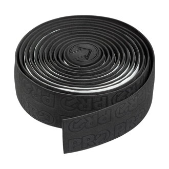 PRO WRAP SPORT CONTROL TEAM