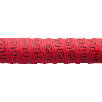 PRO WRAP SPORT CONTROL TEAM