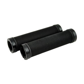 LONGUS LORING handles