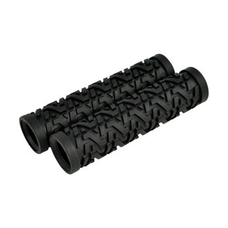 LONGUS Handle ZIK