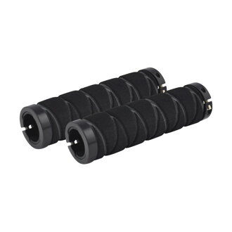 LONGUS Handrail WRUB