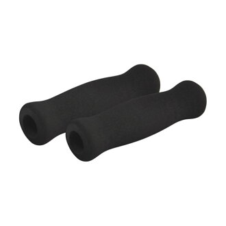 LONGUS WAVE handles
