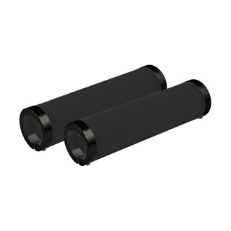 LONGUS Handle FLUO