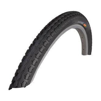 CHAOYANG Tire H-538 20x1.75