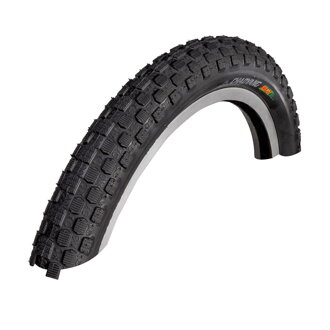 CHAOYANG Tire H-586 16x2.125