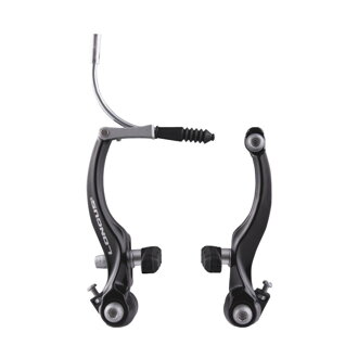 LONGUS Brake MTB AL LIN