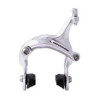LONGUS Brake ROAD EXC Rear