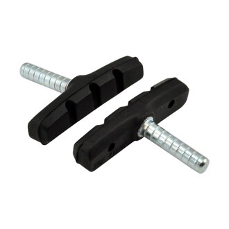 LONGUS ELIPS brake rubbers