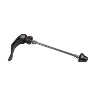 LONGUS Quick release front AL