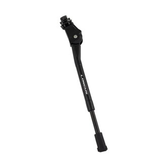 LONGUS FRAME stand