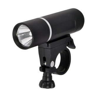 LONGUS Light TUBE 3W