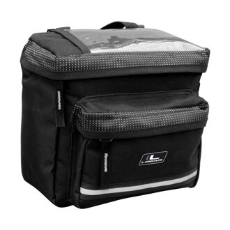 LONGUS Pocket BAR M