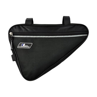 LONGUS Pocket TRILONG