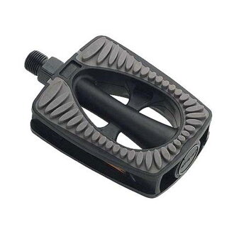 LONGUS Pedals SMEN KNR