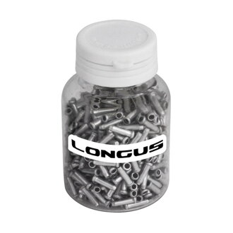 LONGUS Cable end AL